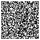 QR code with Stor-All Storage contacts