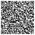 QR code with Davenport Real Estate Family L contacts