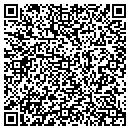 QR code with Deornellas John contacts