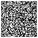 QR code with A Customer First contacts