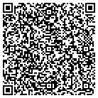 QR code with Skyview Redevelopment contacts