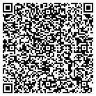 QR code with Memories Bre Video Prod contacts