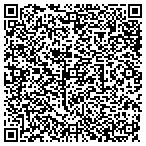 QR code with Express Transshipment Service LLC contacts