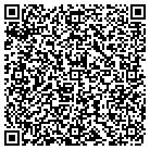 QR code with EDC-Excelsior Development contacts