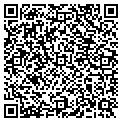 QR code with Chiarisse contacts