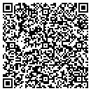 QR code with Wise Watchmaking contacts