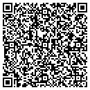 QR code with Newport Swimming Pool contacts