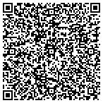 QR code with American Academy of McRpgmnttn contacts