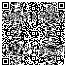 QR code with Total Property Contracting Inc contacts