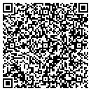 QR code with Posey Dairy Inc contacts