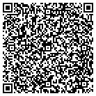 QR code with USA Total Leasing Co contacts