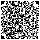 QR code with Window Workshop & More Inc contacts