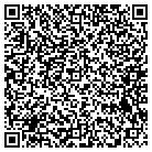 QR code with Carson & Adkins Attys contacts