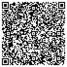 QR code with Classic Standard Reproductions contacts