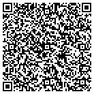 QR code with Clifford D Colin MD contacts
