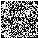QR code with Complete Openings Inc contacts