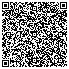 QR code with Certified Drilling Service contacts