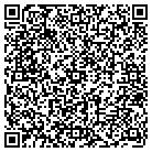 QR code with Solomon Hill Baptist Church contacts