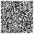 QR code with International Diving Educators contacts