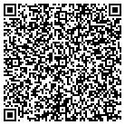 QR code with Ted Brink Od & Assoc contacts
