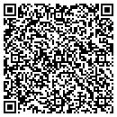 QR code with Ricahrd D Beard CPA contacts