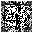 QR code with Shiva Food Mart contacts