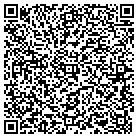 QR code with Divine Creations Disbributors contacts