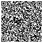 QR code with Power Plus Auto Repair contacts