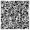 QR code with Sweet Water Landing contacts