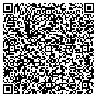 QR code with Shining Mountain Plus Inc contacts