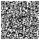 QR code with Waterview Home Owners Assoc contacts