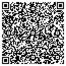 QR code with Down Island Pools contacts