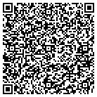 QR code with Nuvision Management contacts