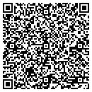 QR code with Antico Italiano contacts
