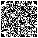 QR code with Airport Pizza & Subs contacts