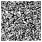 QR code with Lake Runnymede Mobile Home contacts