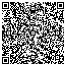 QR code with Dolin Insurance Inc contacts