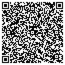 QR code with Vision World contacts