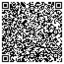 QR code with IM-Ex Electronics contacts