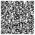 QR code with Donna G Poley Paper Hanging contacts