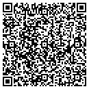 QR code with Mike Powell contacts
