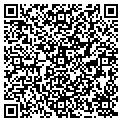 QR code with Page Source contacts