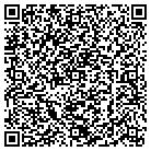 QR code with Lafayette Appraisal Inc contacts