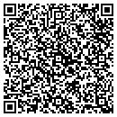 QR code with Sonrise Building contacts
