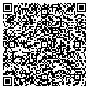 QR code with Hot Springs Clinic contacts