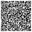 QR code with La Dichosa Bakery contacts