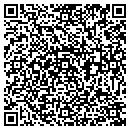QR code with Concerts South Inc contacts