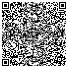 QR code with Quality Parking Service Inc Fla contacts