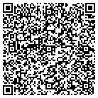 QR code with Able & Willing Small Eng Repr contacts