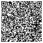 QR code with American Home USA Inc contacts